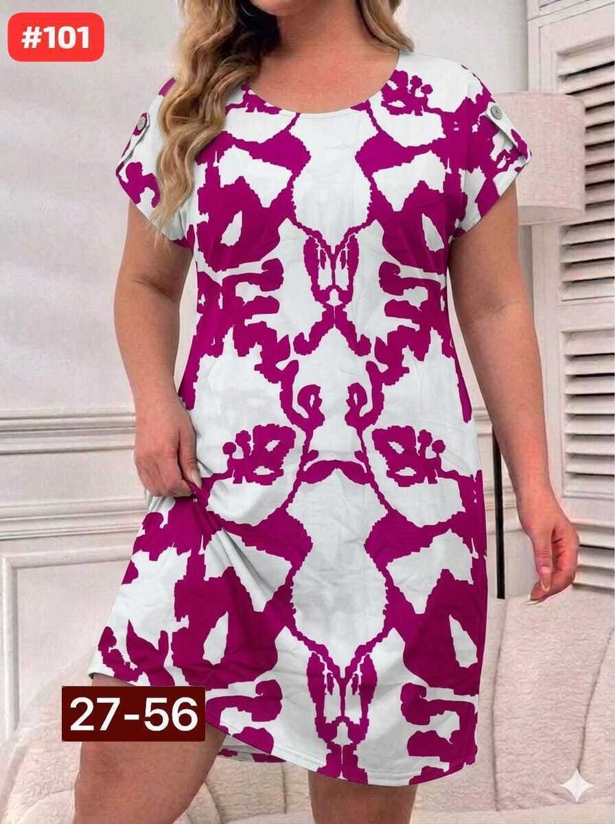 женские летние платья,платье женское,платье летнее,платья,нарядное платье