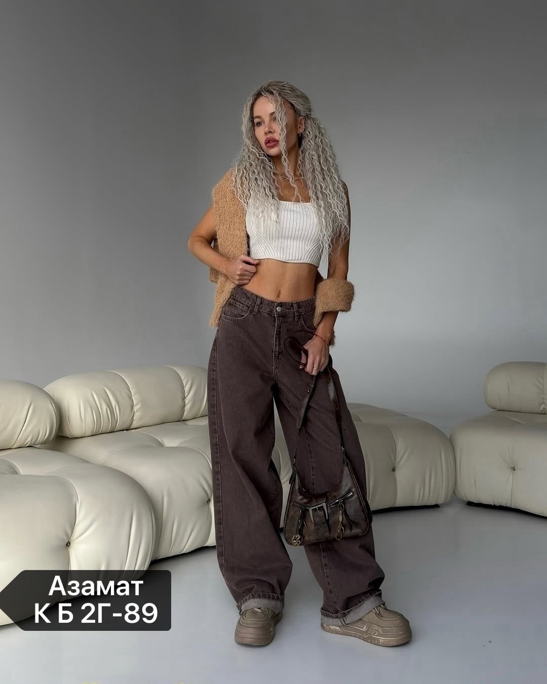 джинсы широкие,женские джинсы,женские джинсы и брюки,джинсы брюки,стильные джинсы