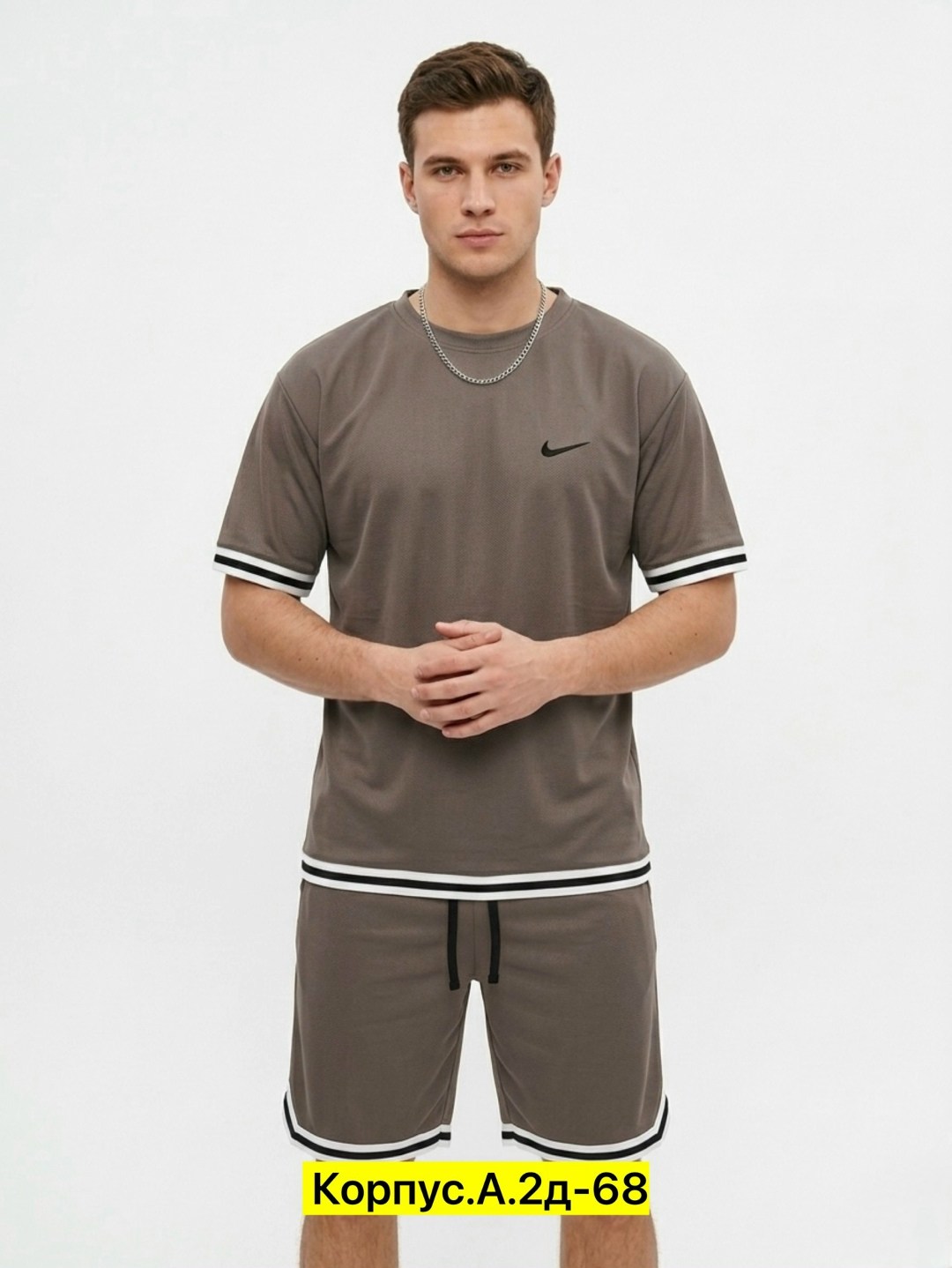костюм спортивные футболка и шорты,мужской спортивный костюм,спортивные костюмы,спортивные костюм с шортами,летний костюм