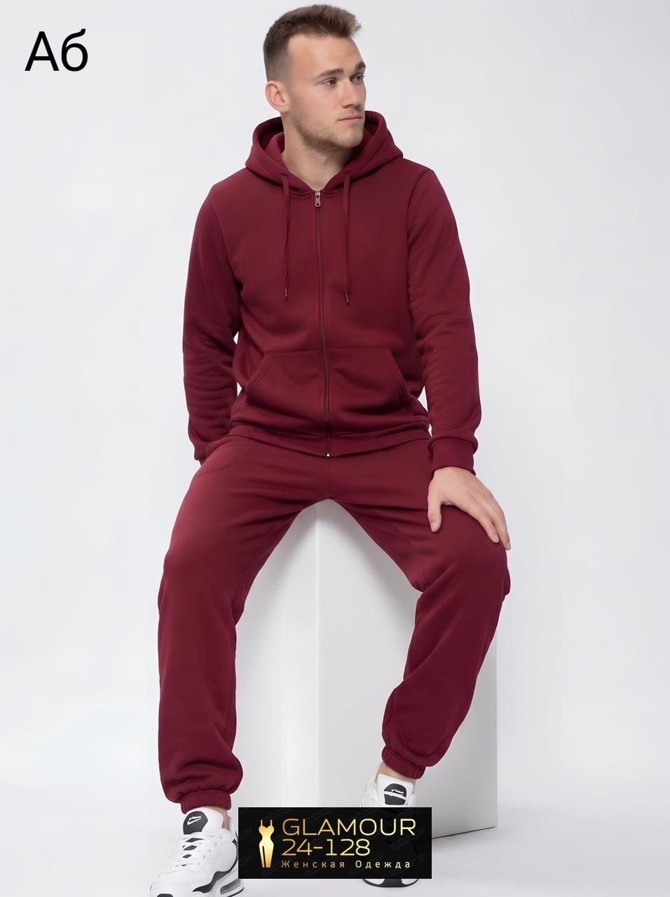 спортивные мужские костюмы,мужской спортивный костюм на флисе,спортивные костюмы 2026,костюм спортивный,костюм на флисе мужской