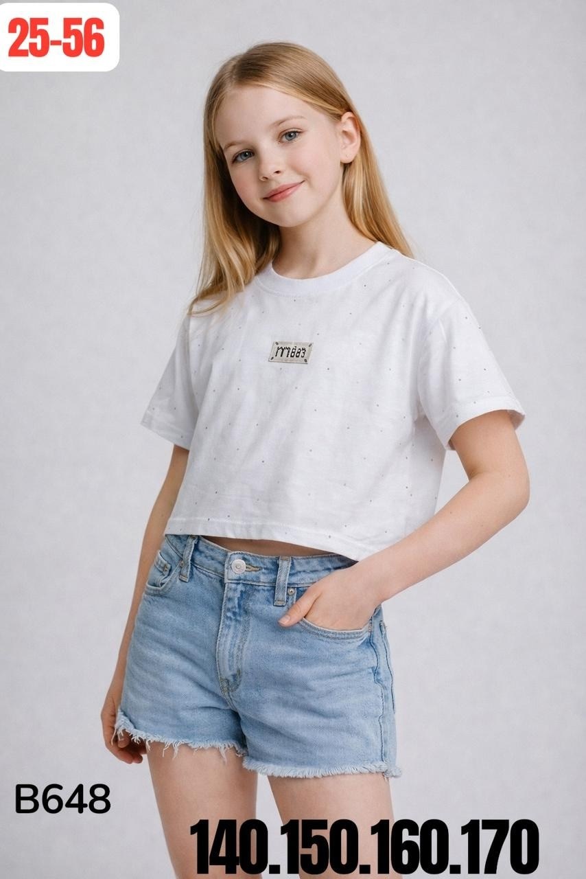 футболки для девочек,футболки детские для девочек,футболка для девочки подростка,футболки детские,розовая футболка