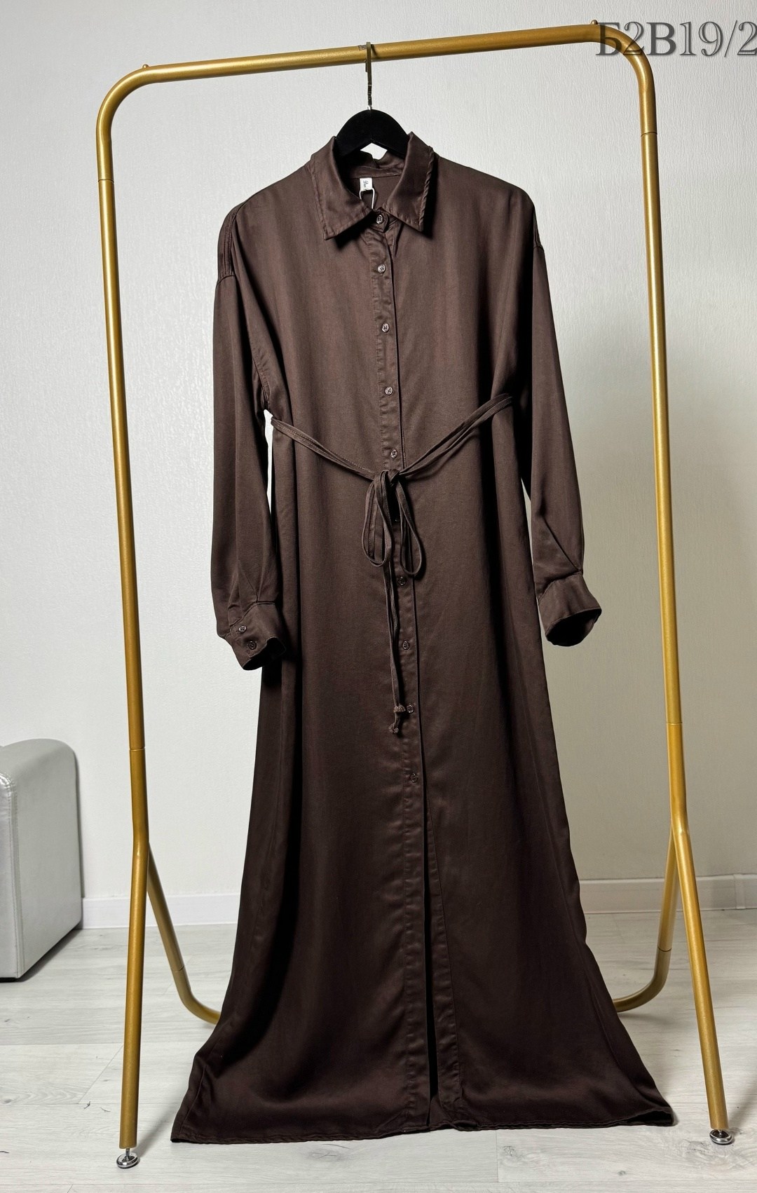 платья,платье женской,женское платье рубашка,платье стиль,шелковое платье