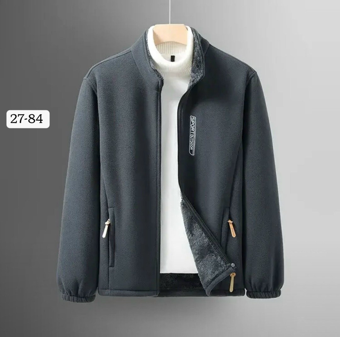 флисовая куртка мужская,флисовые куртки,куртка из флиса,куртка свободного кроя,флисовая куртка