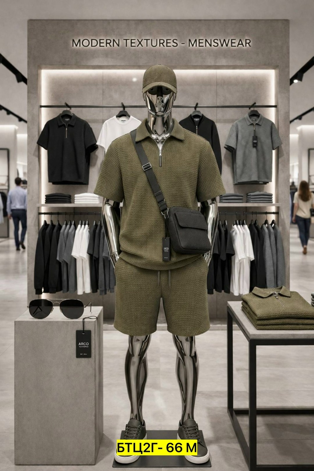 бутик дизайн,мужская мода,мужские летние костюмы,бутик,костюм с шортами мужской