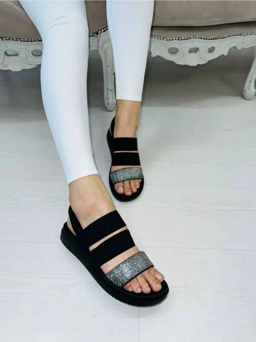 женские сандалии,босоножки женские летние,сандалии,босоножки женские,