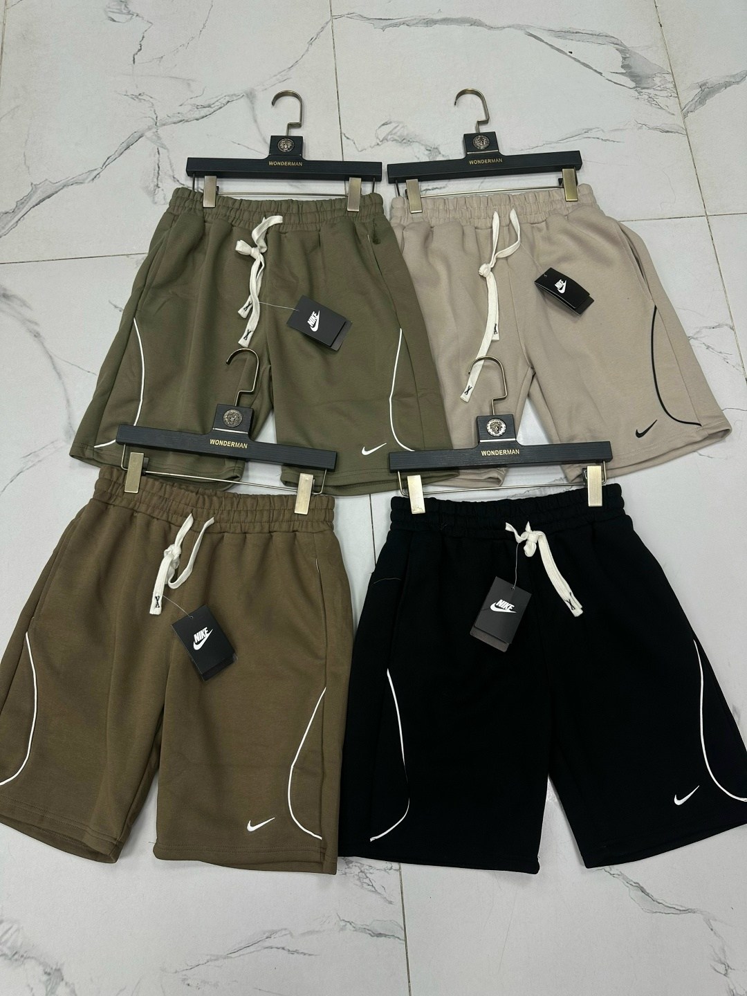 adidas шорты,шорты мужские adidas,шорты спортивные adidas мужские,шорты adidas sportswear adidas,шорты спортивные adidas