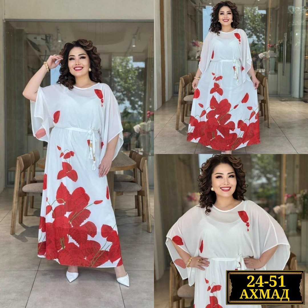 платье женское больших размеров,платья больших размеров для женщин,шифоновое платье,платье,одежда больших размеров