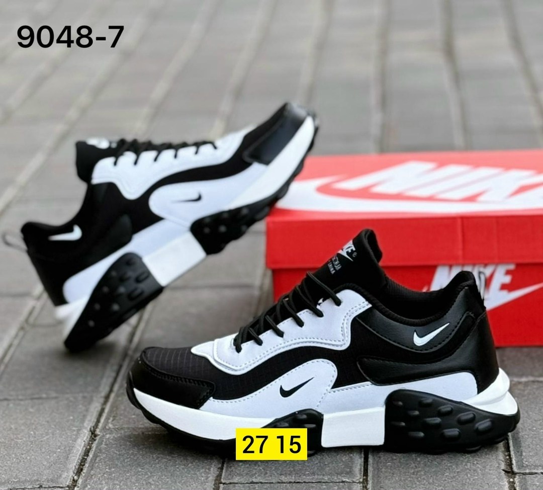 кроссовки nike,мужские кроссовки nike,мужские кроссовки,мужская  кроссовки,кроссовка мужской
