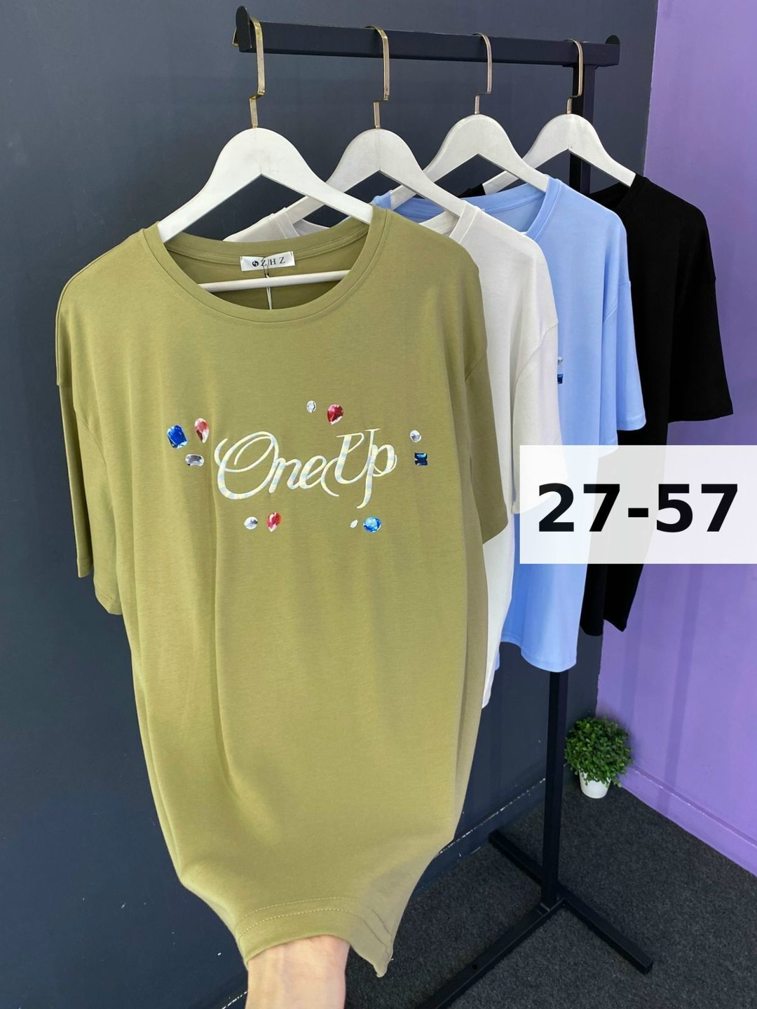 футболки женская,женская кофта,футболки оверсайз,женская футболка оверсайз,женская футболка белая