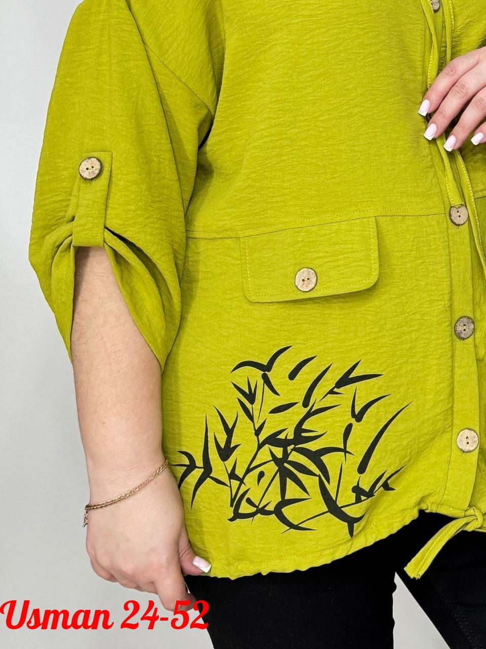 легкая женская блузка,одежда для женщин,блузка с капюшоном,блузка рубашка,женская рубашка больших размеров