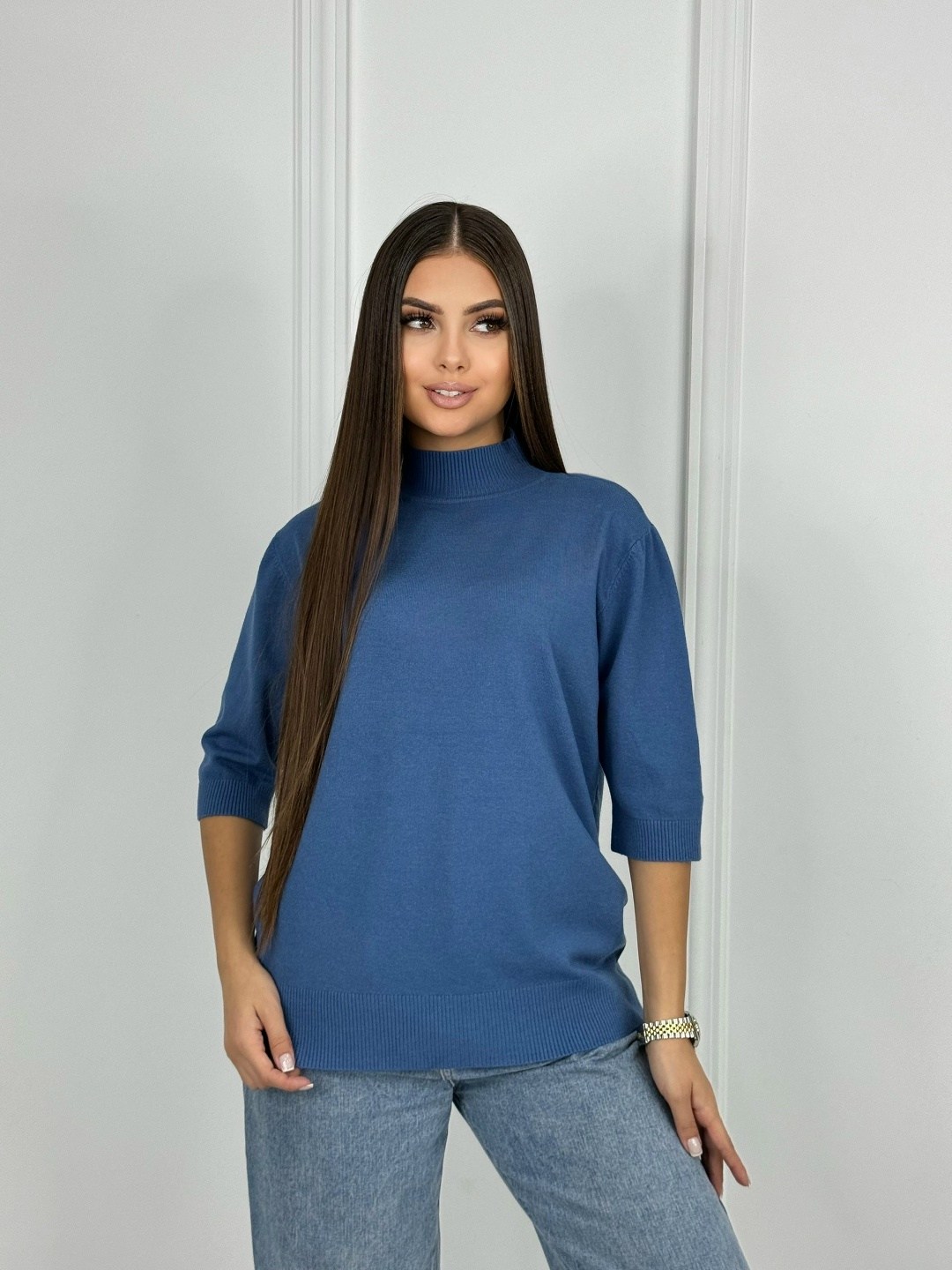 водолазка кашемировая большие размеры,водолазка женская,джемпер,водолазка,кофта трикотажная