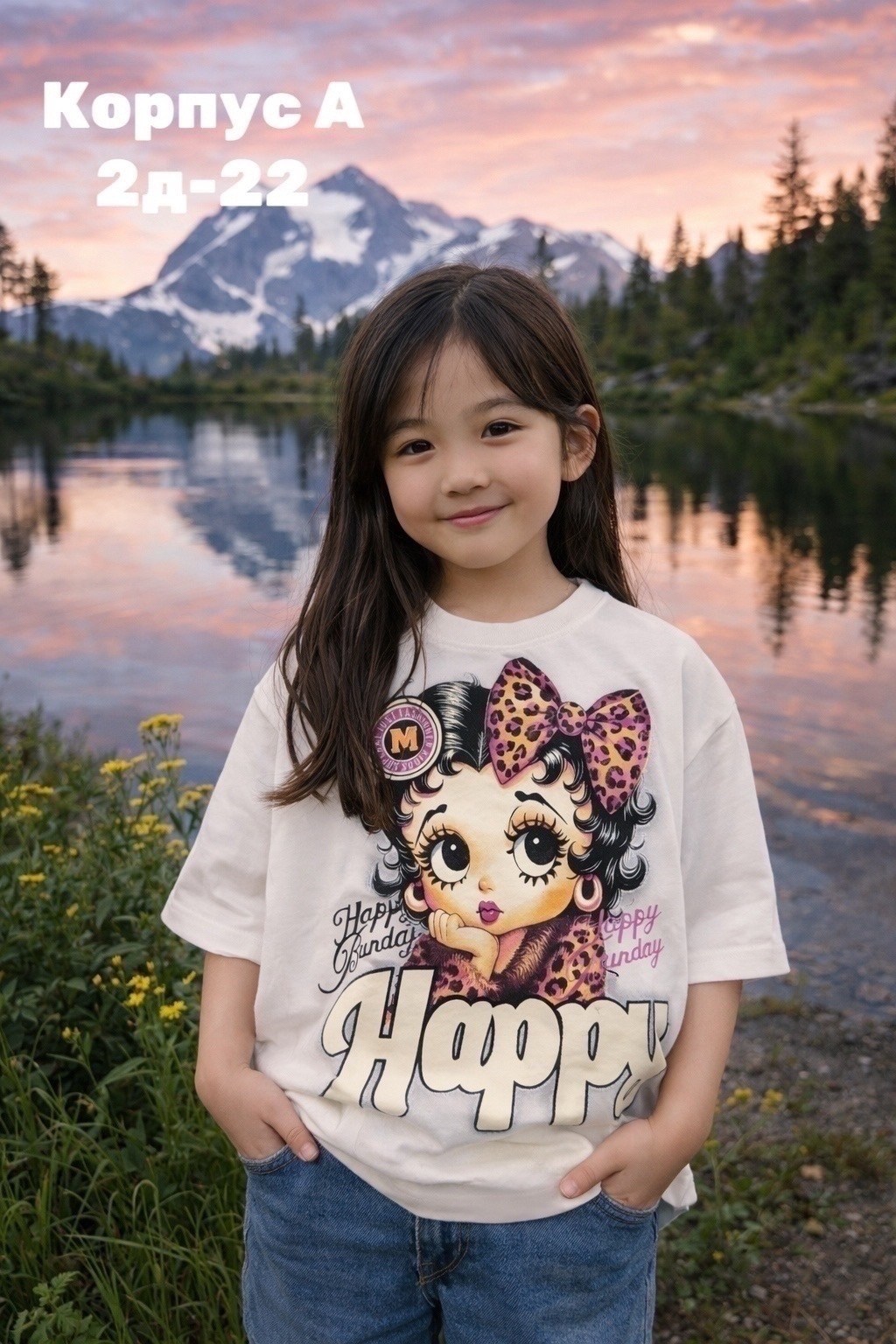 футболки для девочек,детская футболка,футболки детские,футболки для девушек,футболки детские для девочек