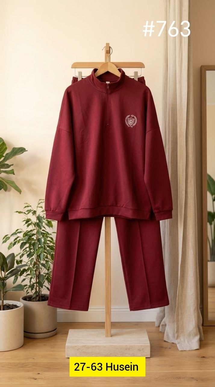 спортивный костюм,спортивный костюм женский,костюм женский на флисе,костюм женский,костюм женские спортивные костюмы