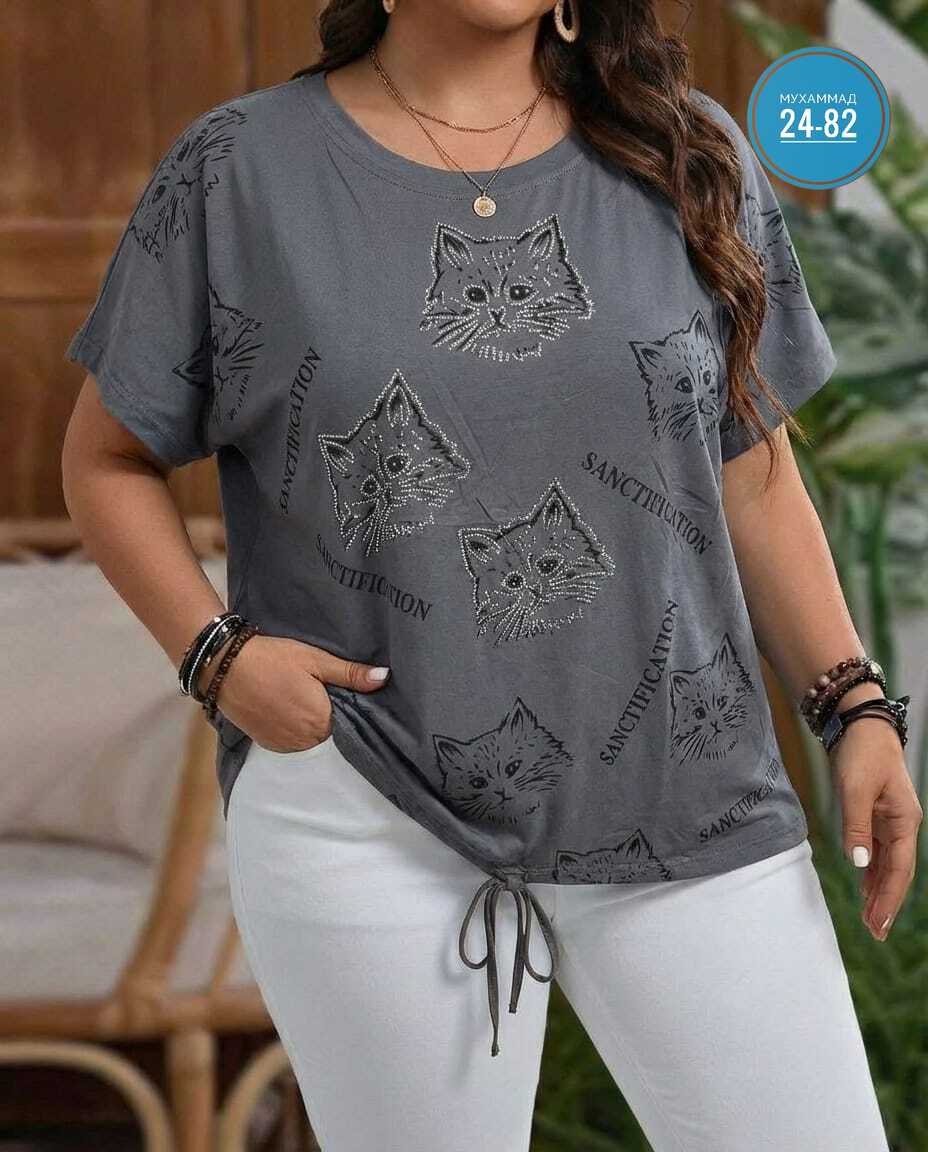 футболки женская,женские футболки с принтом,футболки модные,женская футболка больших размеров,футболка нарядная женская