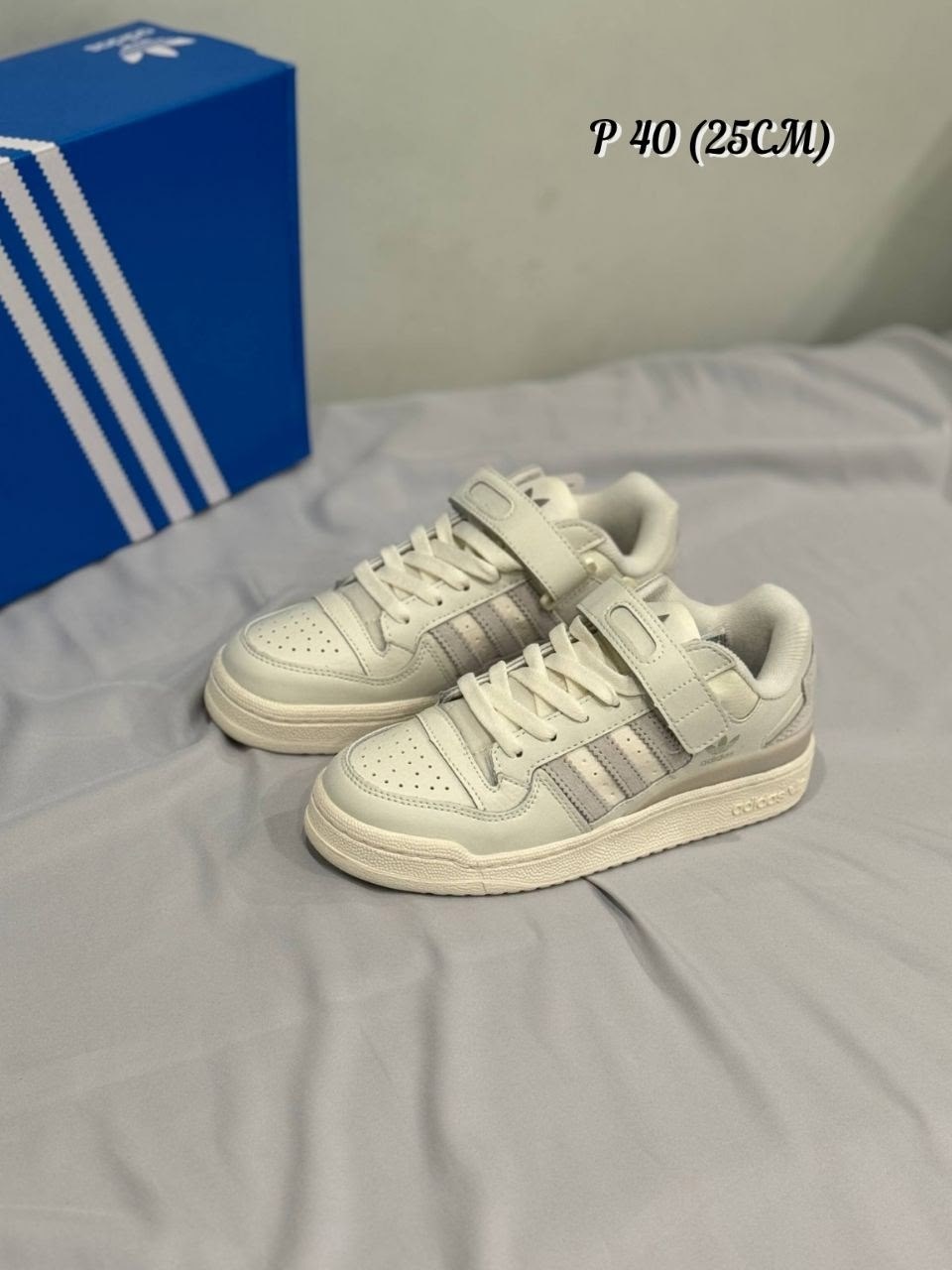 ,кроссовки замш,женские кроссовки,замшевые кроссовки,замшевые женские кроссовки