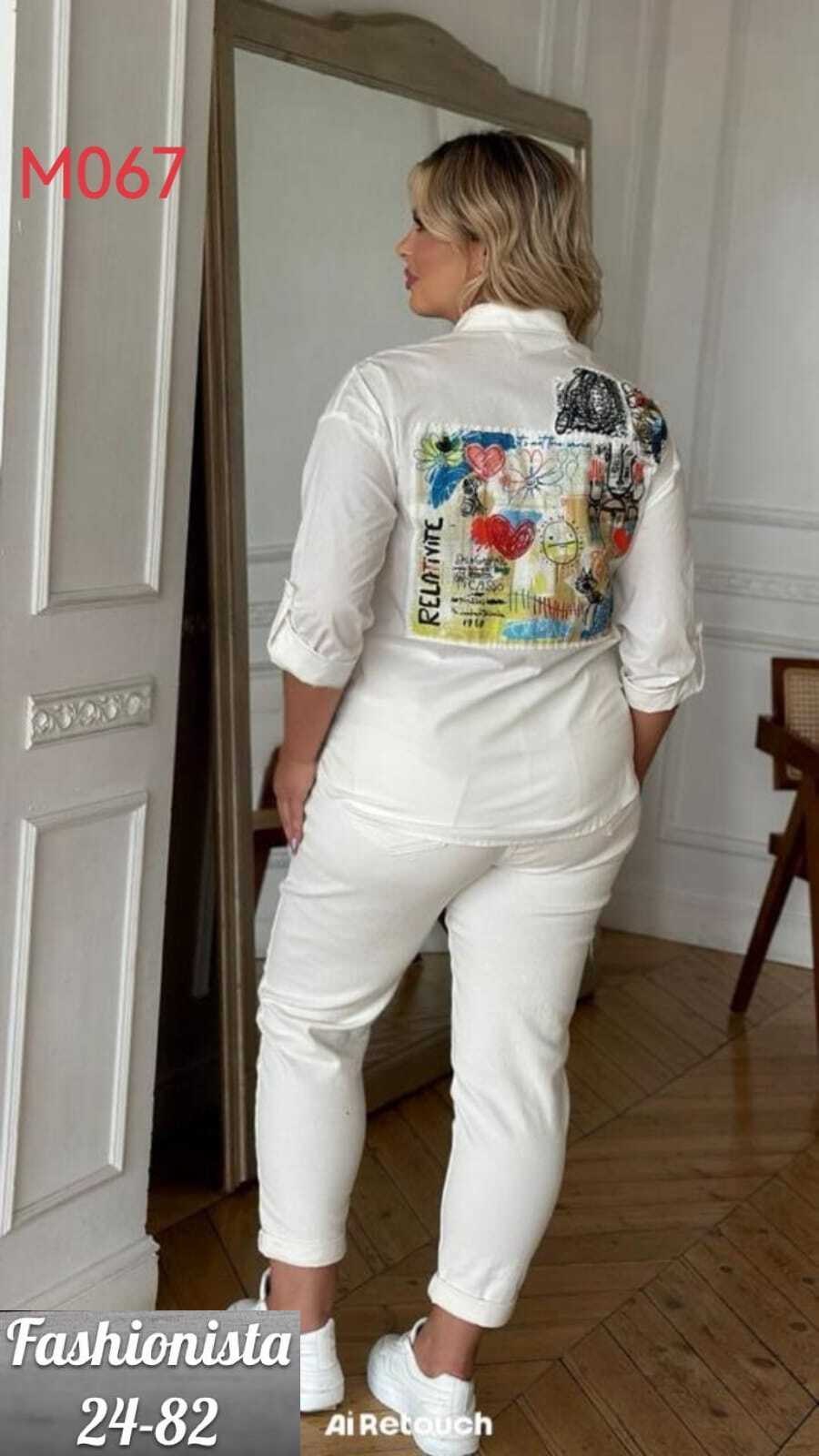 женская блуза,блуза,стильная блузка,блузка женская,женская рубашка