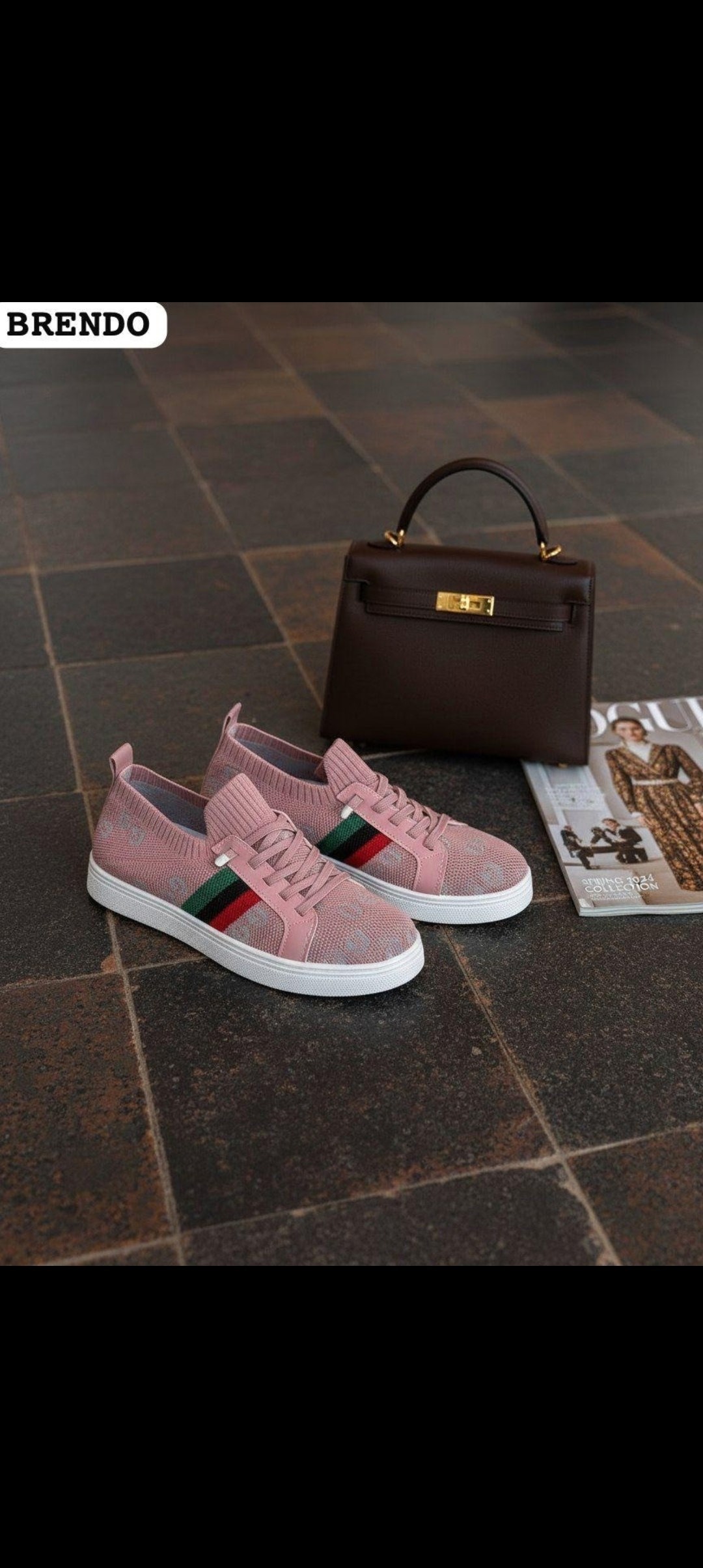 ,модные кроссовки,кроссовки кеды,повседневная ,lacoste кроссовки