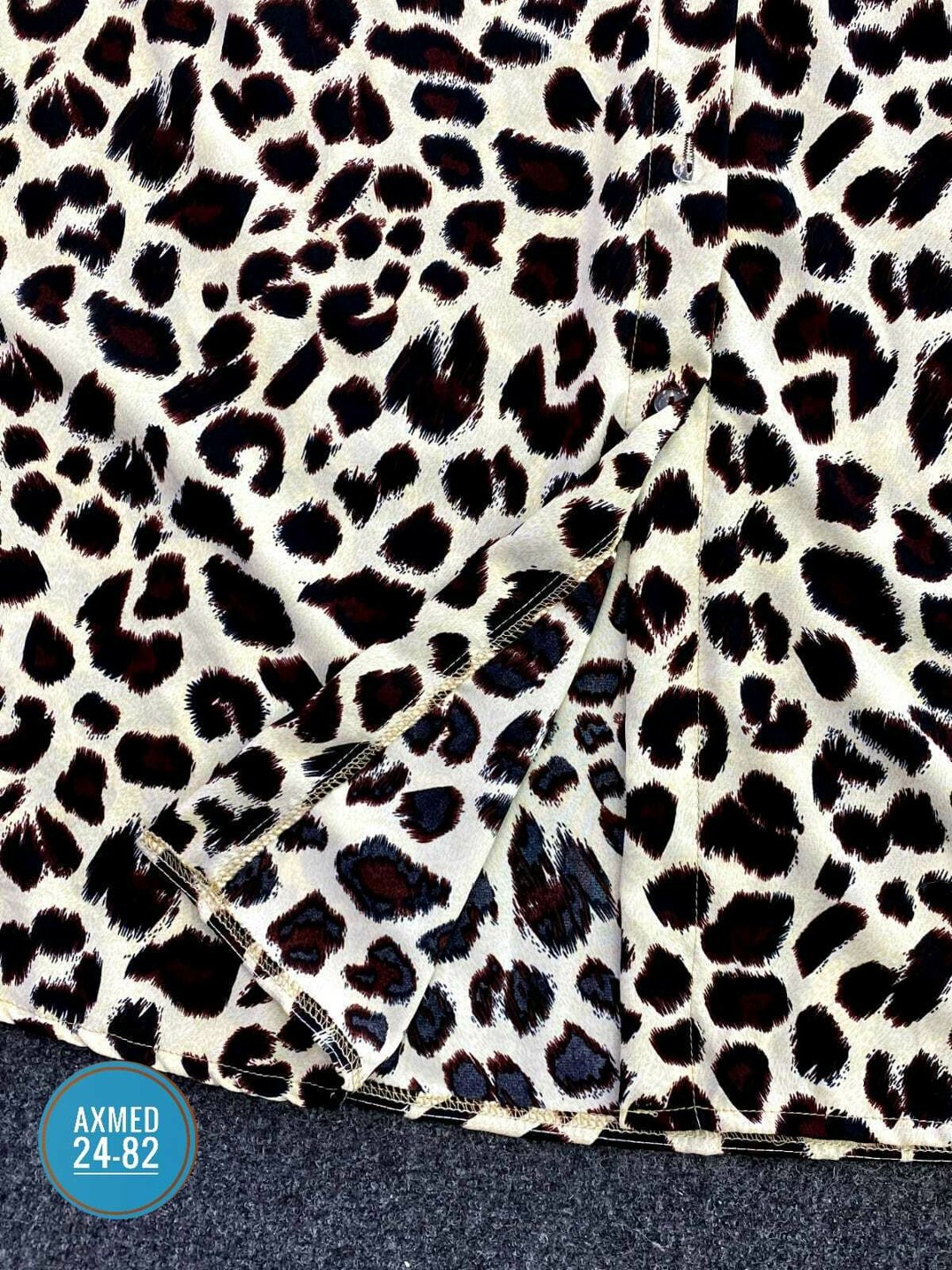 леопардовое платье,платье золла леопардовое длинное,shein clasi платье-рубашка с леопардовым принтом с разрезом поясом,платье женский леопардовый,платье в леопарде