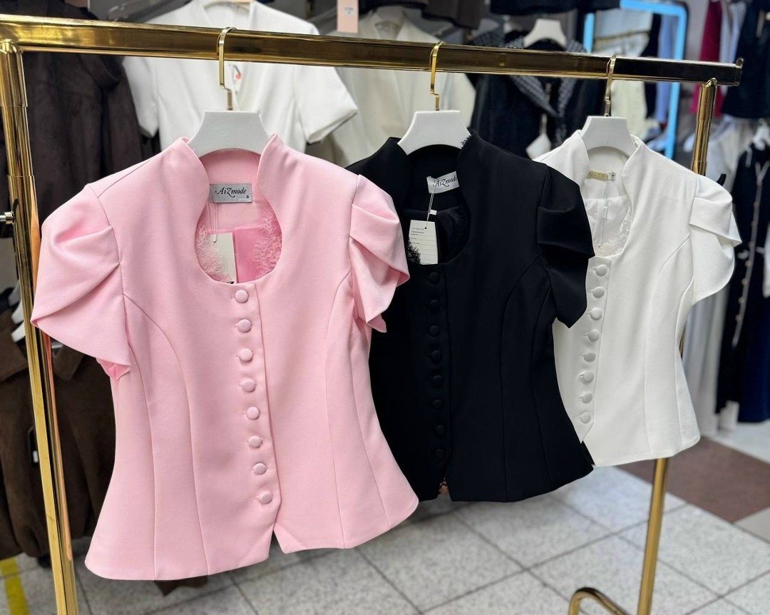 элегантные наряды,жакет с баской,жакет,приталенный пиджак,платье пиджак