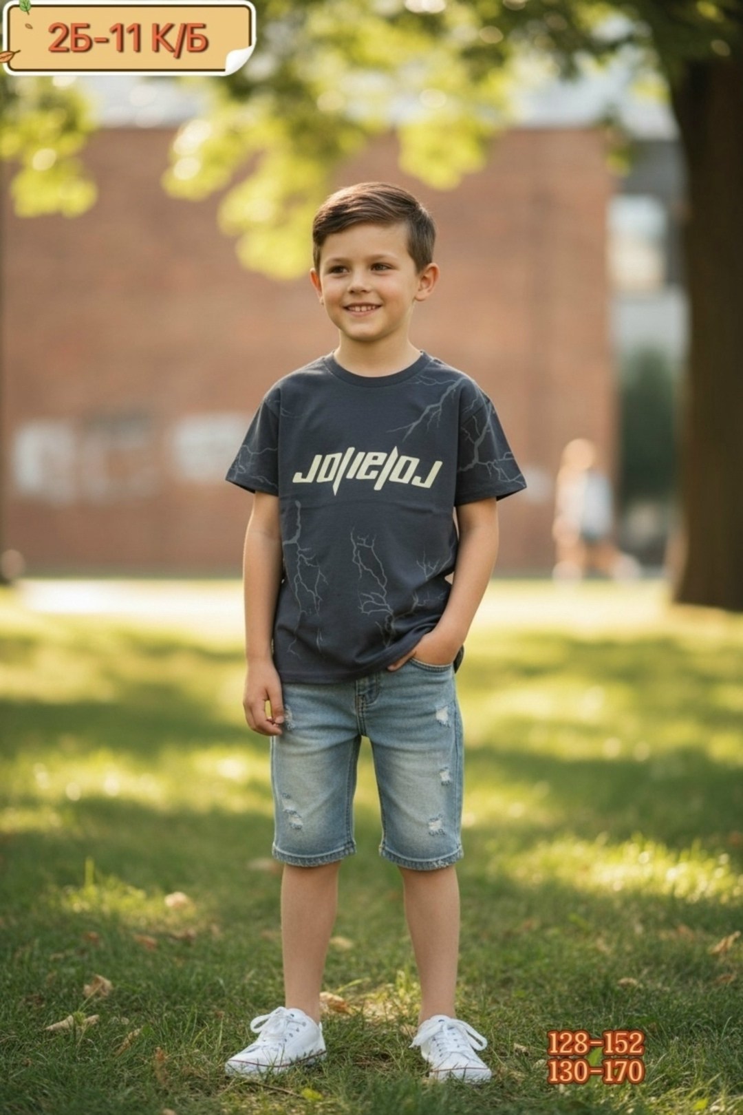 мужчина,мальчик,дети мальчик,дети,фотографии