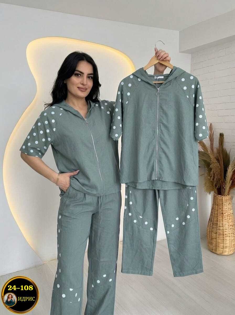 женские костюмы брючные,костюм с брюками,женские костюмы больших размеров,летний брючный костюм женский,женские костюмы