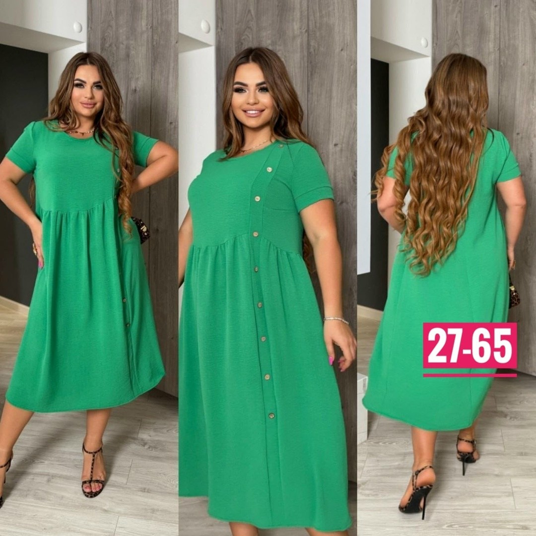 платье больших размеров повседневное,платья женские больших размеров,платья женские летние больших размеров,платья большие размеры,платье женской