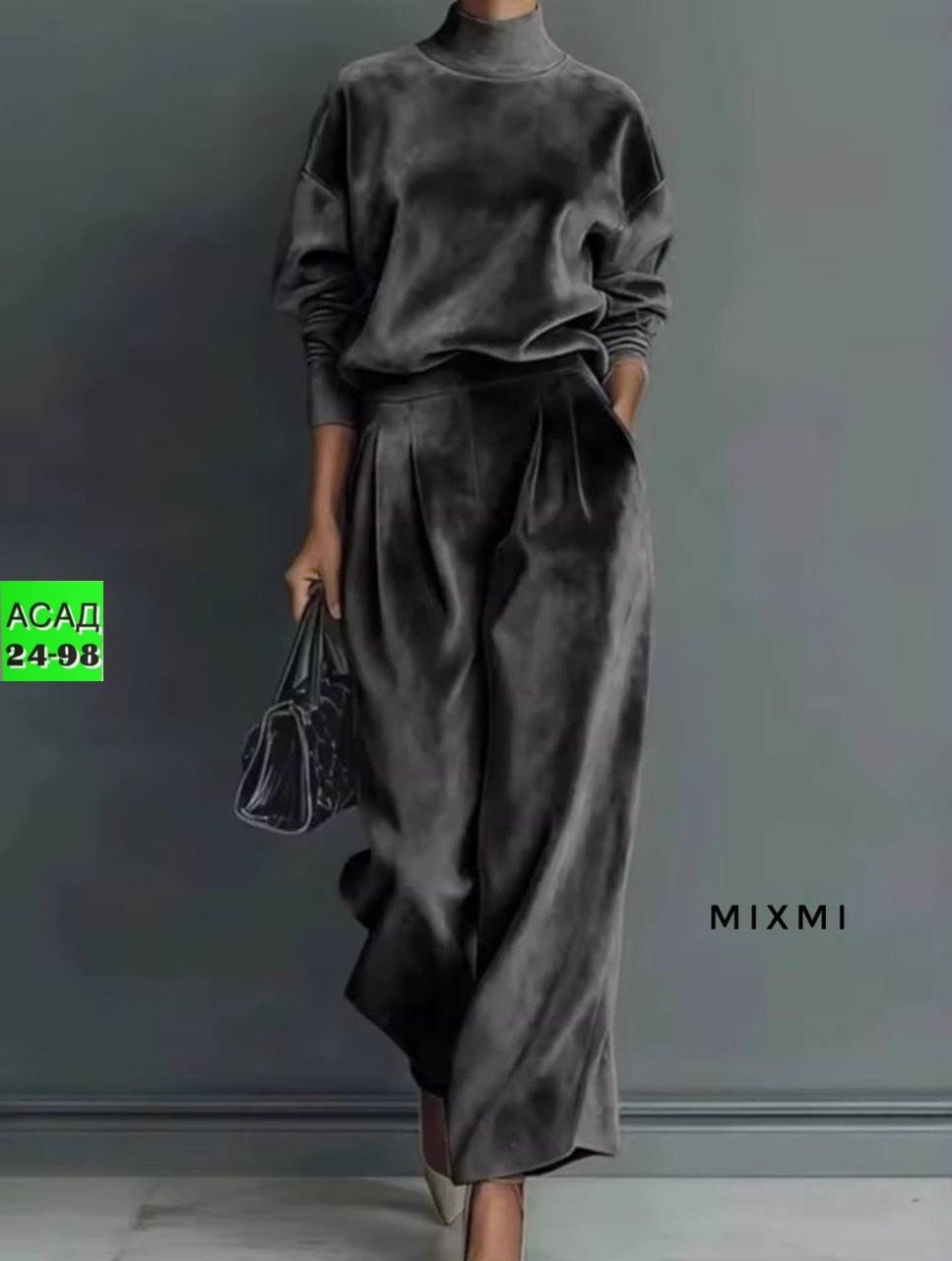 велюровый костюм женский,велюровый костюм,костюм из велюра,женские костюмы