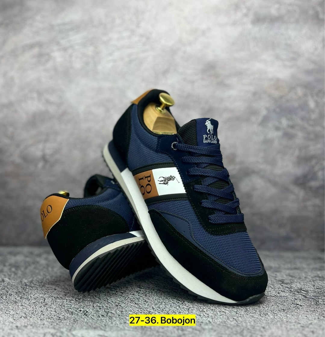 ,кроссовка мужской,мужские кроссовки,кроссовки для мужчин,мужская  кроссовки