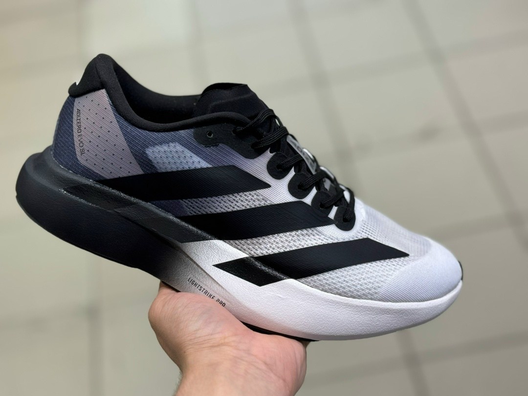 кроссовки adidas adizero,кроссовки adidas,adidas adizero evo sl,adidas adizero adios pro evo 1,adizero evo sl