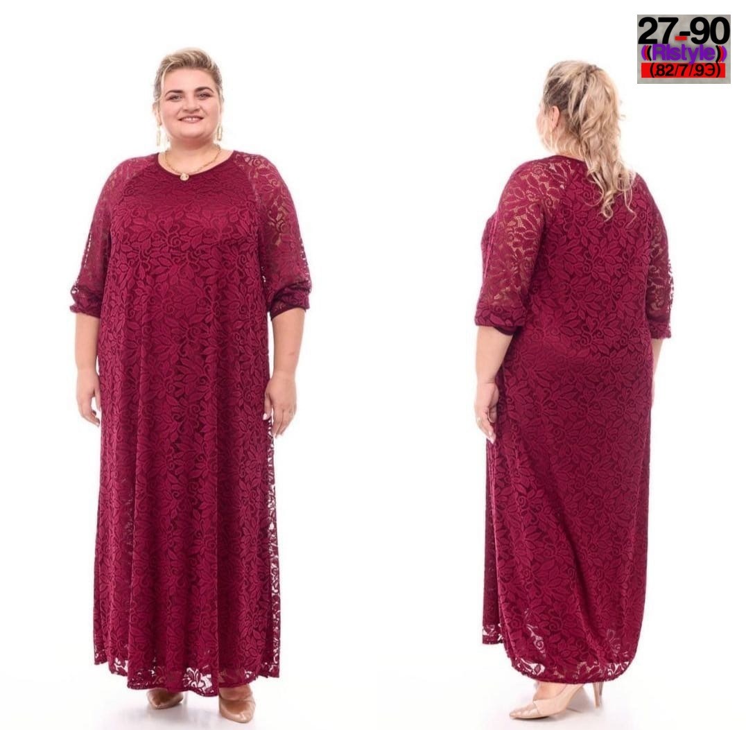 платье гипюровое больших размеров,гипюровое платье больших размеров изумрудного цвета,гипюровое платье кружевное больших размеров,гипюровое платье для полных женщин,белорусские платья гипюровые