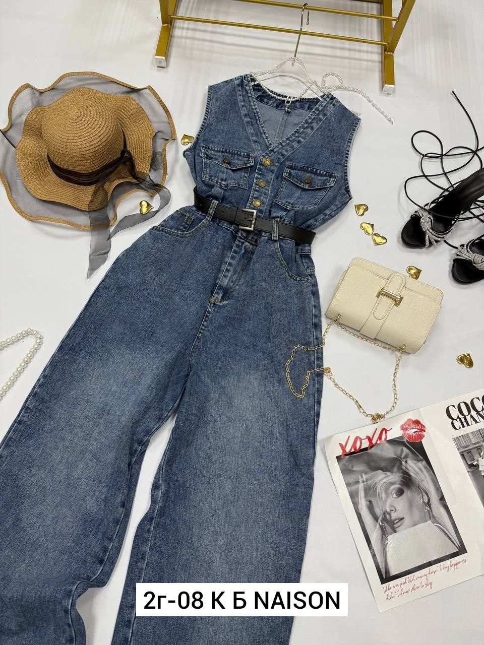 джинсовые комбинезоны,комбинезон джинсовый женский,комбинезон джинс,женские комбинезоны,джинсовый комбез