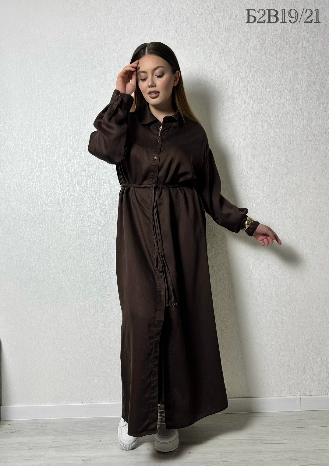 платья,платье женской,женское платье рубашка,платье стиль,шелковое платье