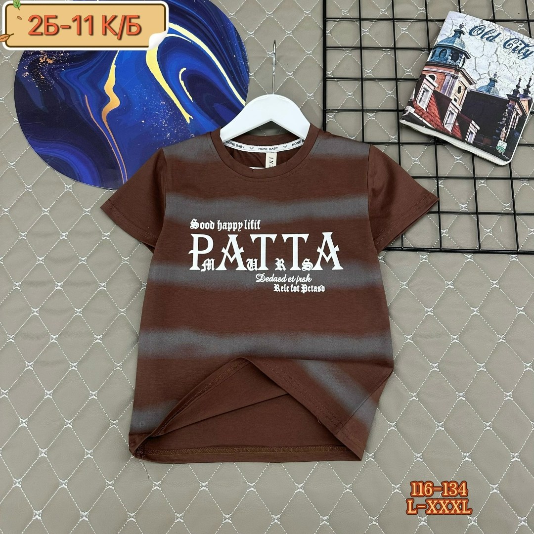 футболка для мальчика,детская футболка,футболки детские,футболка,футболки мужские