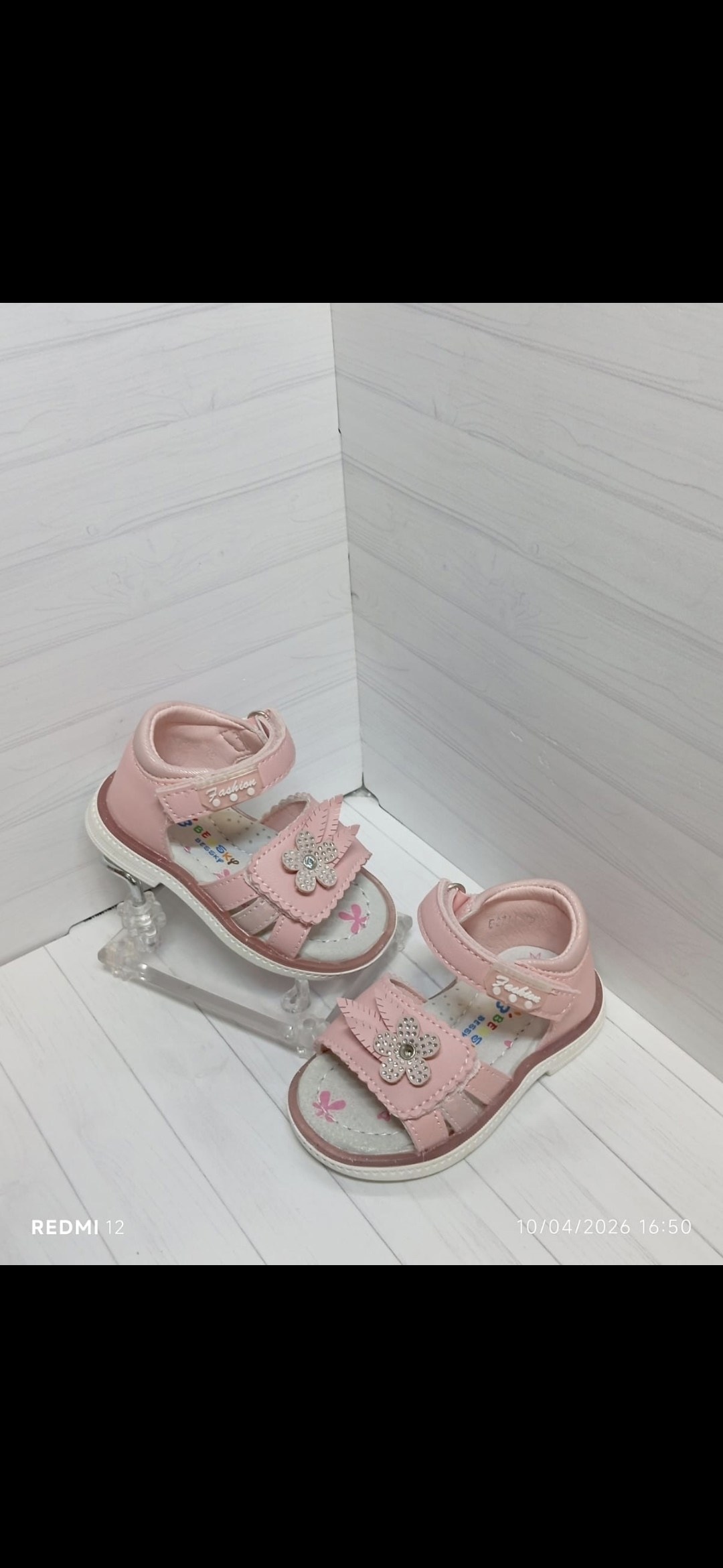 детские босоножки,сандалии для девочек,,сандалии,детские сандалии