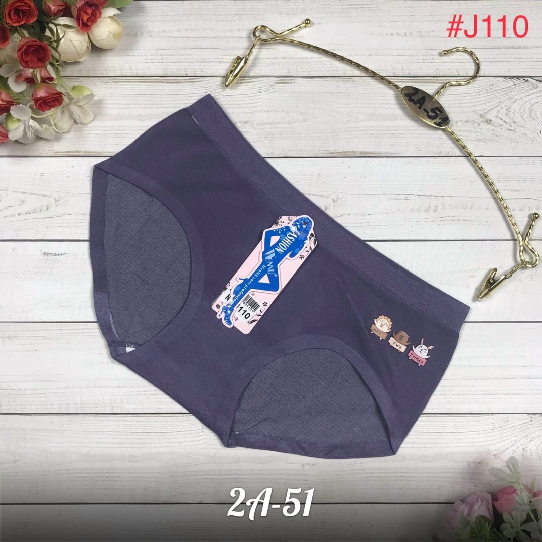 трусы женски,женская трусы,трусы для женщин,трусы женские бесшовные,трусы женские 5 шт