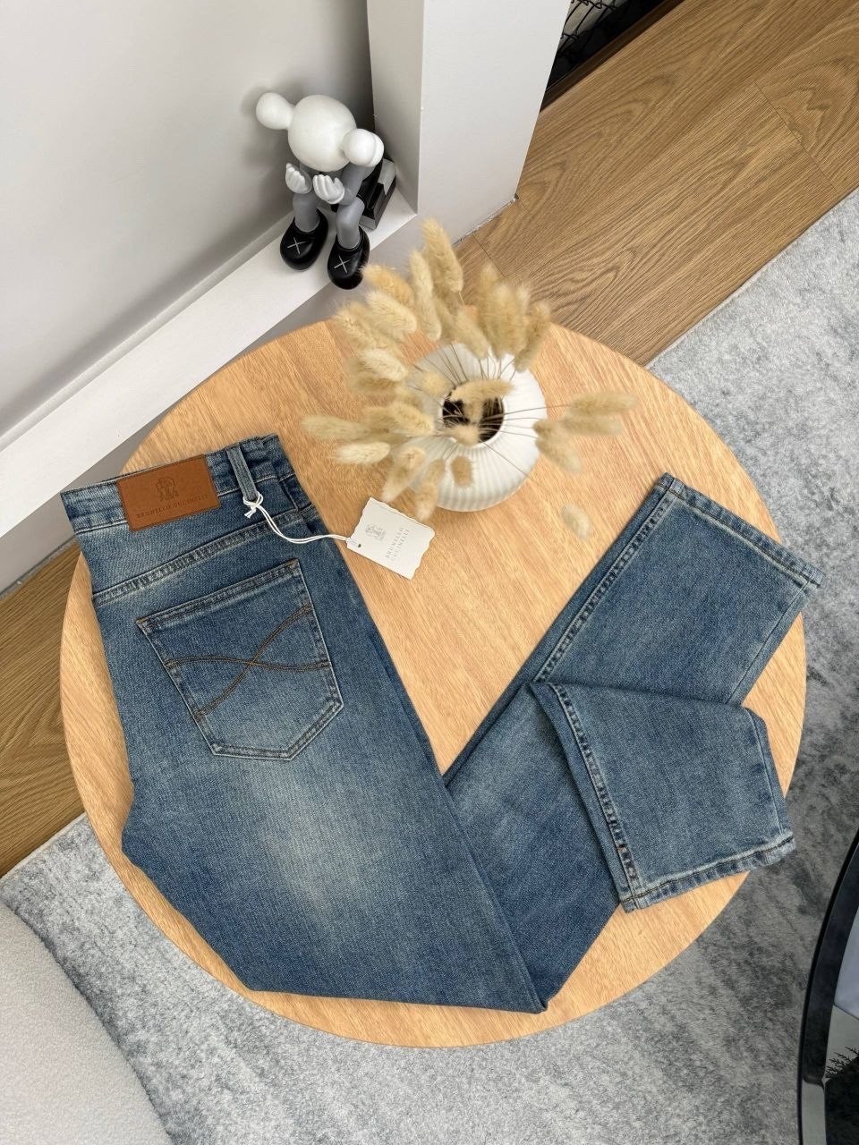 джинсы стильные,мужские джинсы,джинсы,джинсы gucci,модные джинсы