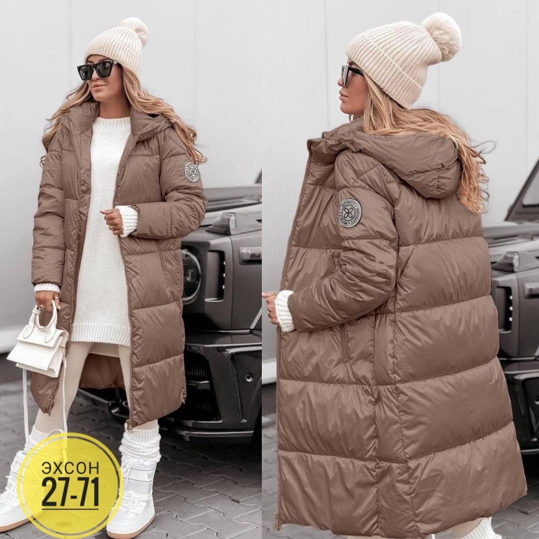 куртка женская,куртка длинная зимняя женская,женская зимняя куртка,пуховик зимний куртка,удлиненная куртка