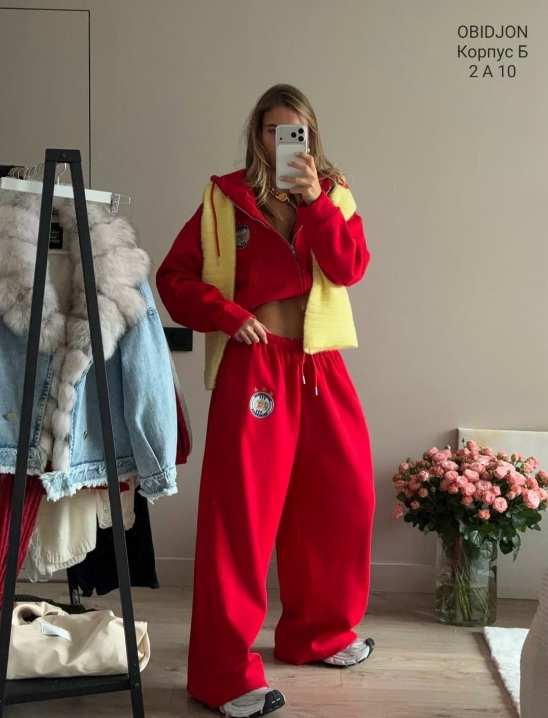 костюм с вб,спортивные костюмы,костюм женский,костюм спортивный женский,женский костюм на флисе