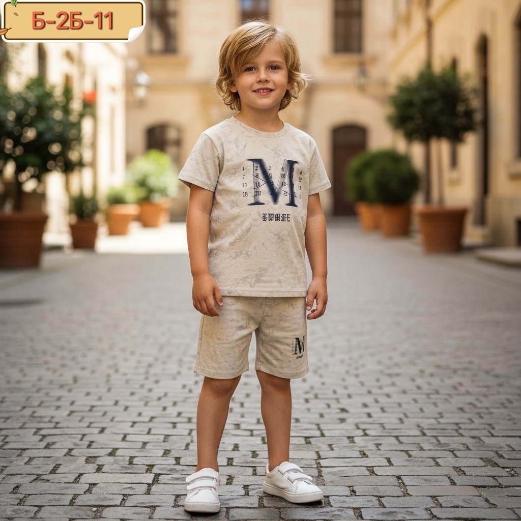 футболки для мальчика,одежда мальчика,футболки детские,шорты для мальчик,детская футболка