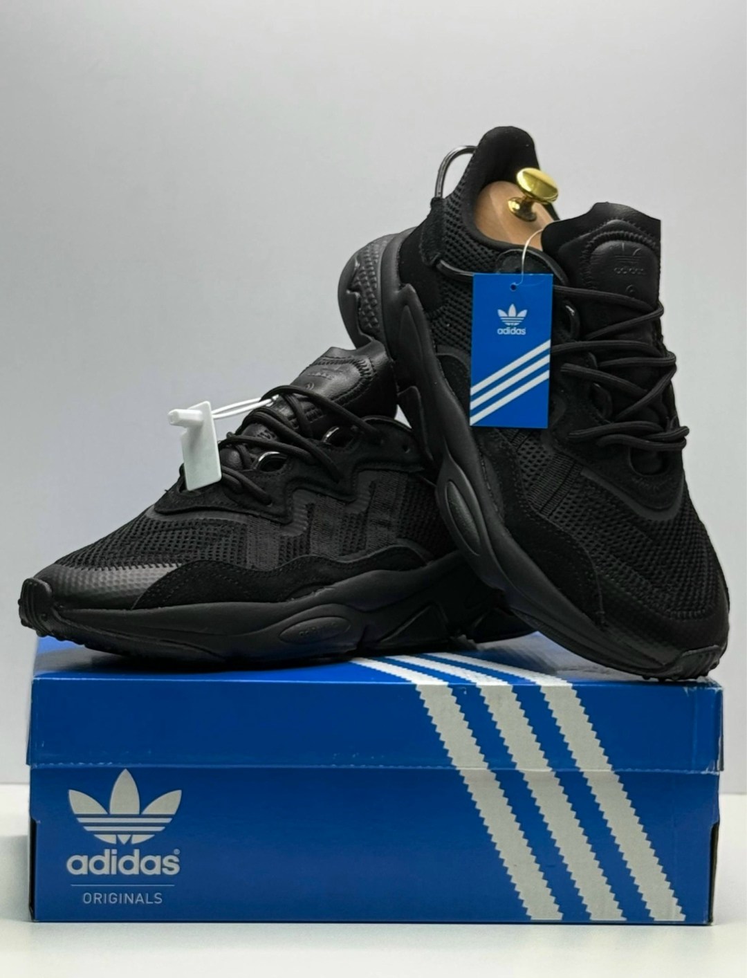 кроссовки мужские adidas ozweego,кроссовки adidas ozweego,adidas кроссовки,кроссовки мужские adidas,кроссовки adidas ozweego adidas