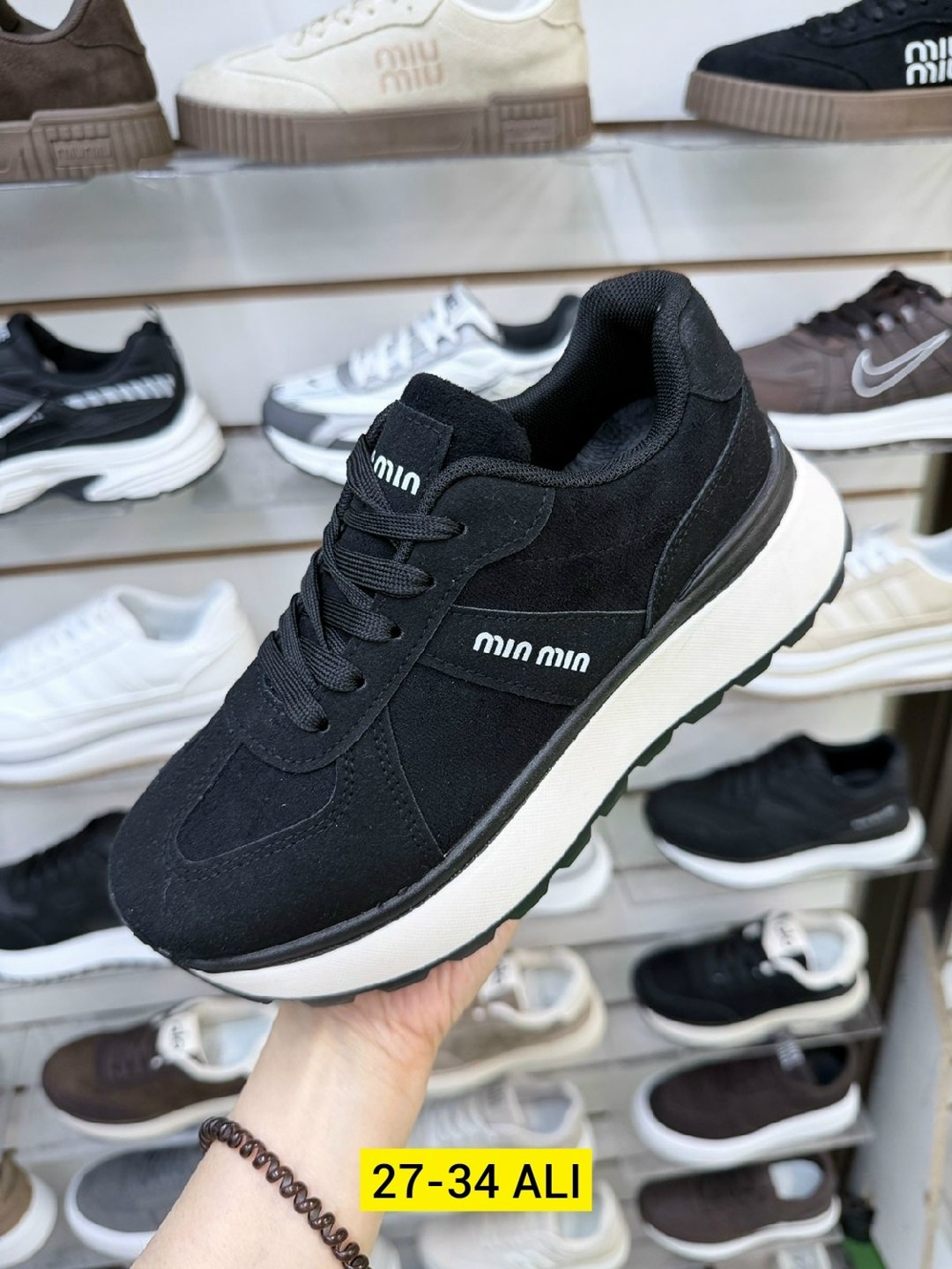 кроссовки женские,,модные кроссовки, кроссовки,кроссовки женские серые