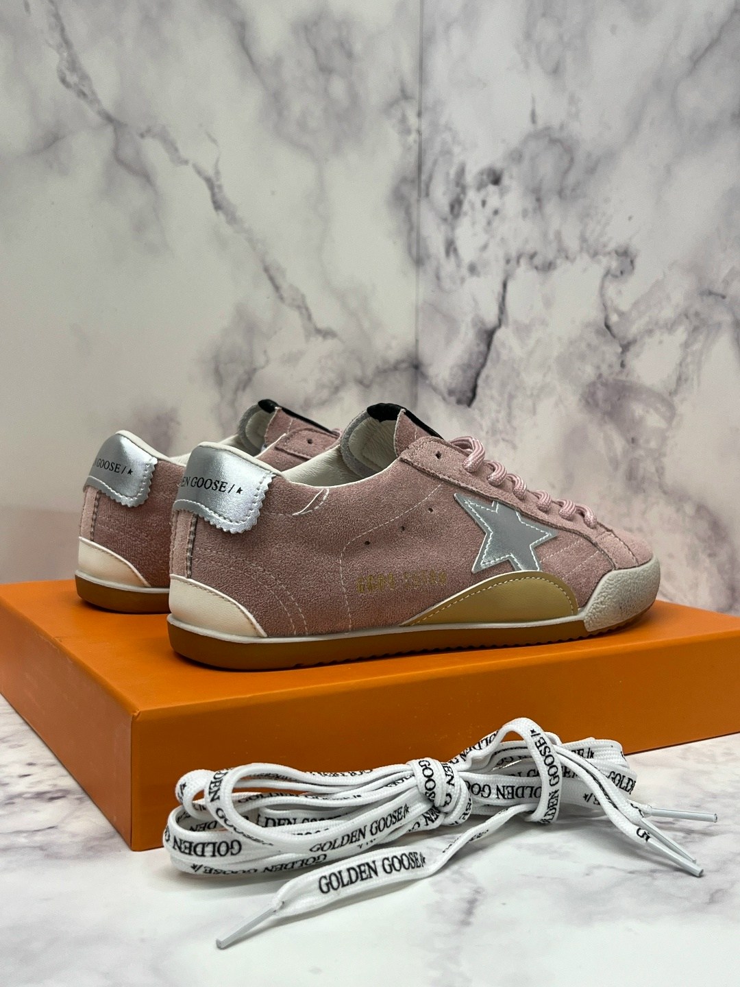 ,кроссовки puma,классические кроссовки,puma кеды,женские кроссовки