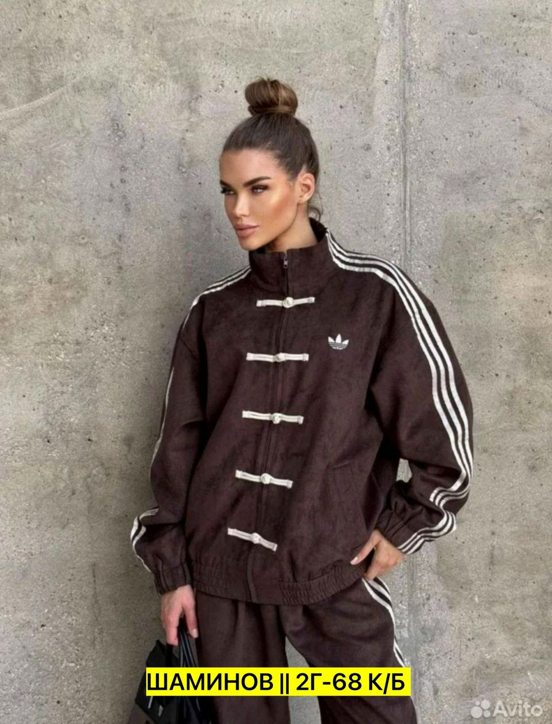 костюм коричневый,спортивный костюм женский,велюровый спортивный костюм,женские костюмы,женский велюровый костюм