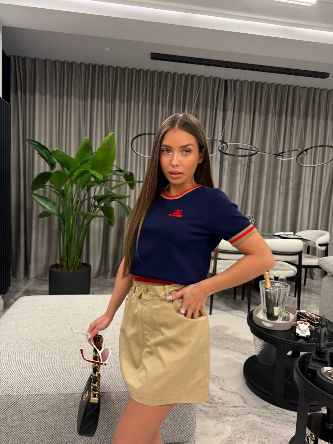 модные образы,стиль мода,модные наряды,мода модная