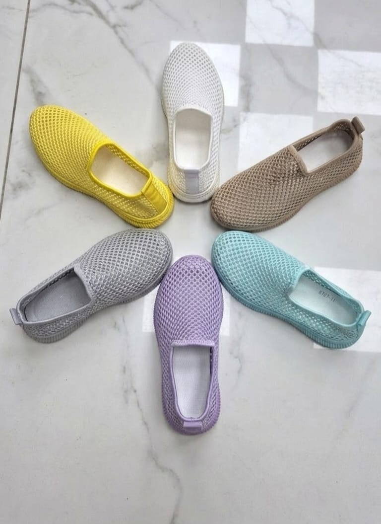 кроссовки женскиe,летние женские кроссовки,,кроссовки женские тканевые,повседневная