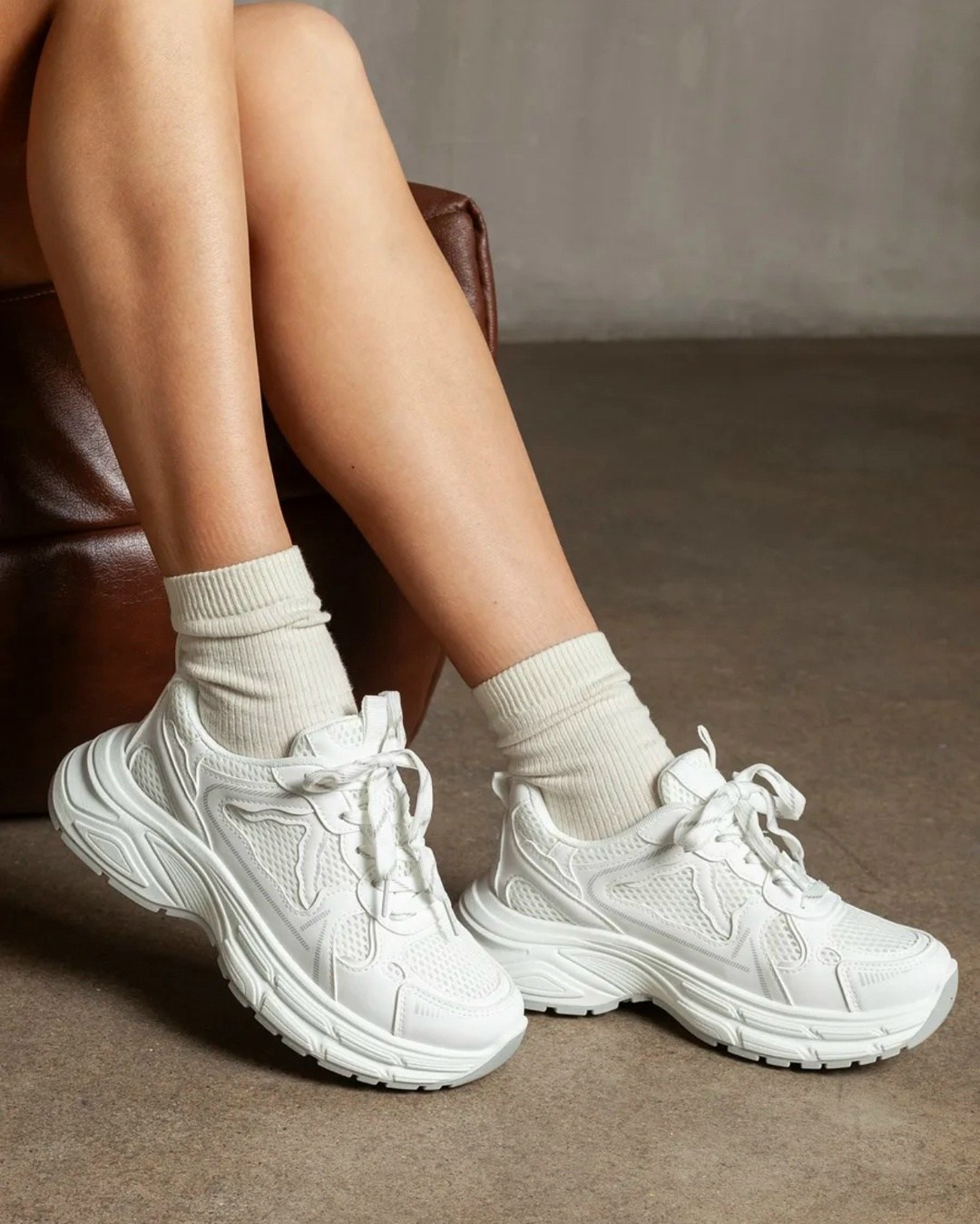 кроссовки,кроссовки женские,кроссовки женские белые,кроссовки белая,женские массивные кроссовки