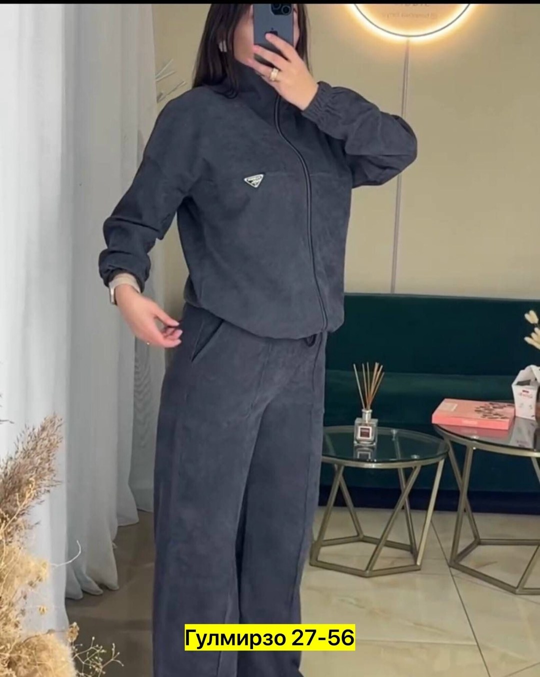 костюм двойка вельвет,костюм женский на флисе,женские костюмы спортивные,костюм женский,женский костюм двойка