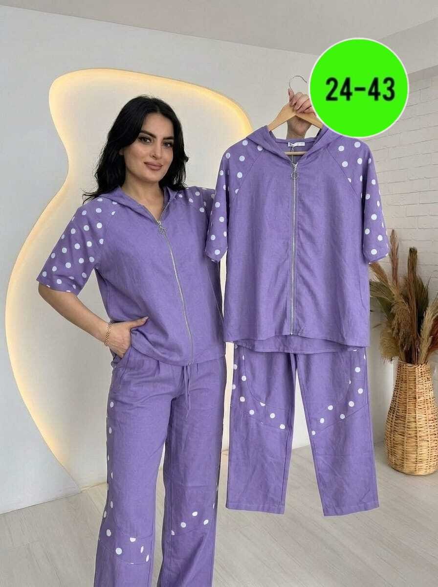 летний женский костюм больших размеров,костюм с брюками,летние костюмы,женские костюмы,женские костюмы больших размеров