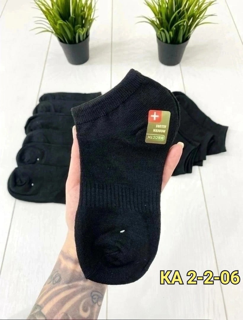 носки короткие женские,носки туркан,носки короткие женские туркан,носки женские 10 пар,носки мужское