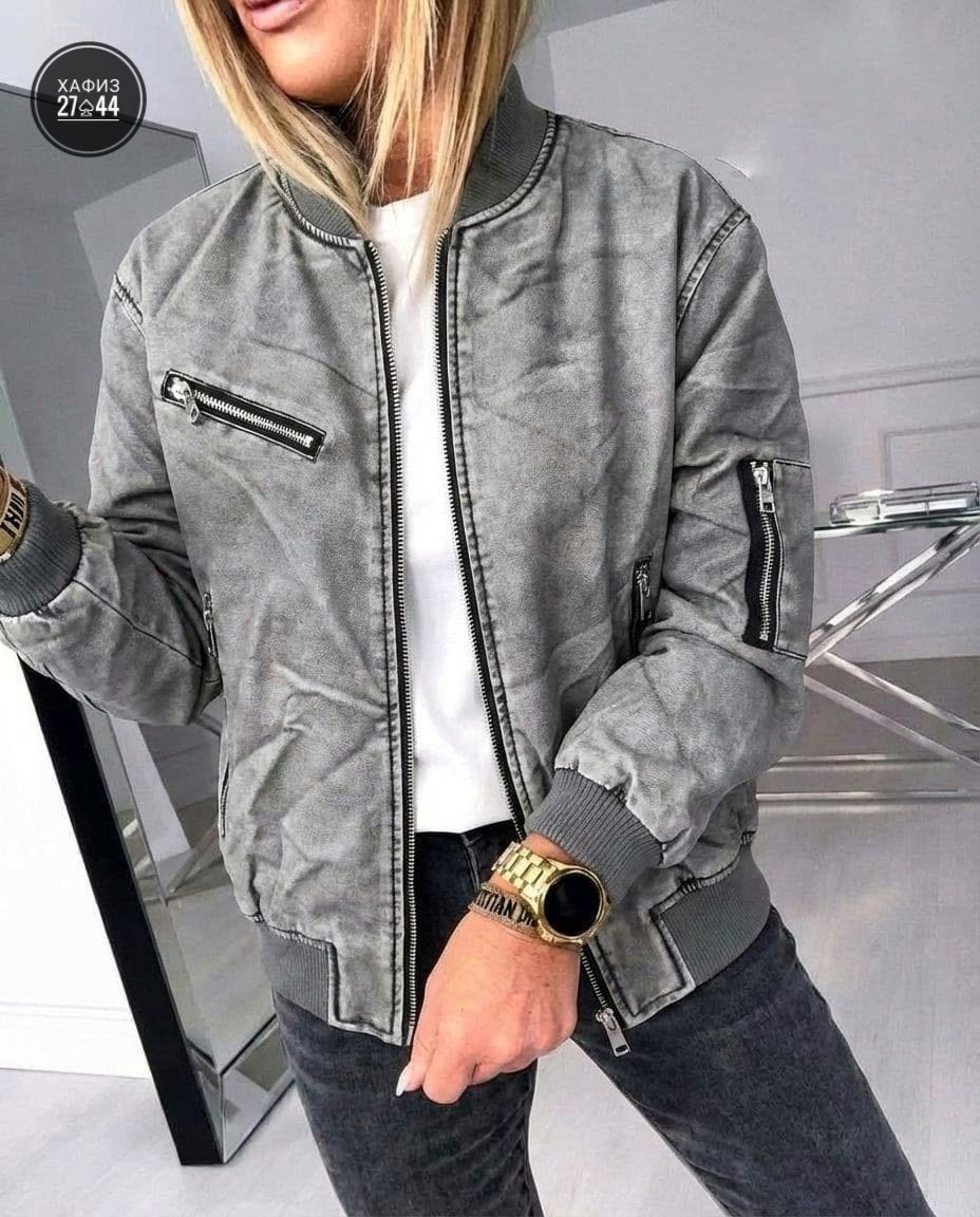 куртка бомбер женская,кожаная куртка бомбер женская,куртка бомбер,кожаная куртка,куртка женская